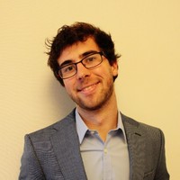 Tim De Vylder