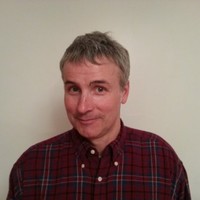 Michael Randall