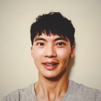 David Chou