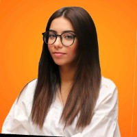 Myriam Ait ammar