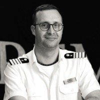 Tom Petzold