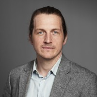 Mårten Bergman