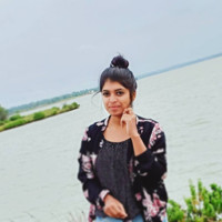 Divya Nayak