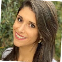 Priscila Braga De Castro Barreto