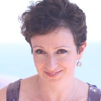 Sasha Bsw, Cdp