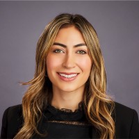 Shirelle Kashanian