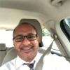 Adarsh Prashad