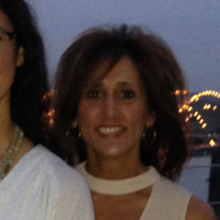 Diane Snyder