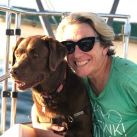 Carol Wellman Kelly