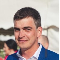 Jüri Anepaio