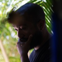 estevan carlos benson