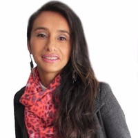 Yenny Liseth Murcia Diaz