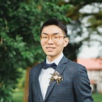 Wei Jie Goh