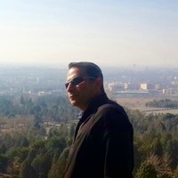 Majid Monfared