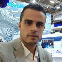 Saeed Agha