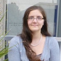 Amy Nicole Miller