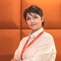 Gorica Rađenović