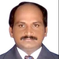 Niranjan Jannapureddy