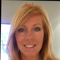 Lori Nowakowski