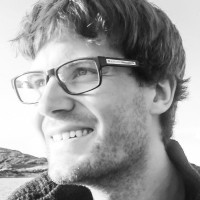 Andreas Viken