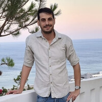Itzik Bason