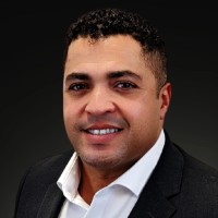 Jawad Louazna