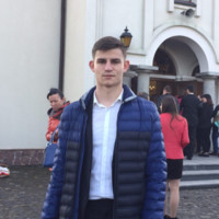 Roman Kordiuk