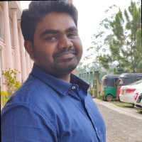 Dharmaraja Watsalan