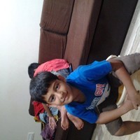 ranjeet kothari