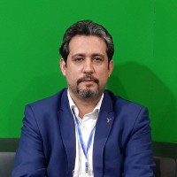 Hamed Haghdel