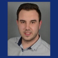 Matej Farago