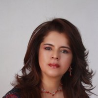 Bibiana Niño Gamboa