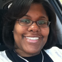 Jasmin Cheatham