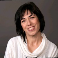 Shelly Jencmen