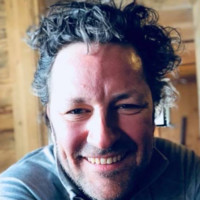 Thomas Höfelsauer - Få en sundere arbejdsplads og livsstil