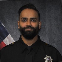Kamaljit Saini