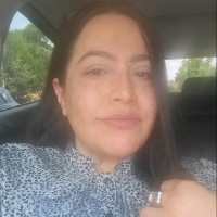 Farydy Tyrrell Cpc, Crc