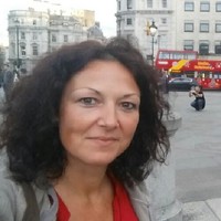 DELPHINE LIEBEN