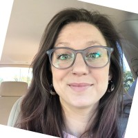 Morgan Mccall-Ang