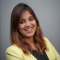 Emma Misra, Md, Mha