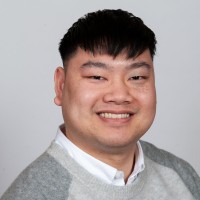 Branden Tang
