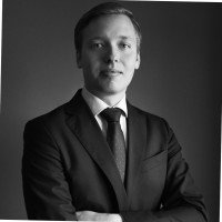 Viktor Eriksson