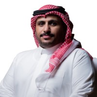 Saif Asiri