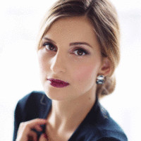 Vendula Šimáčková