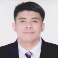 Arnold Lui