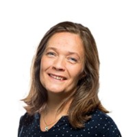 Carina Lucas-Sennenwaldt