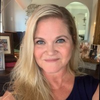 Shannon Smith, Phr, Sphr