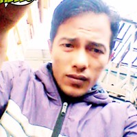 Susyanto Susyanto