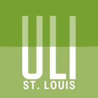 Uli St. Louis