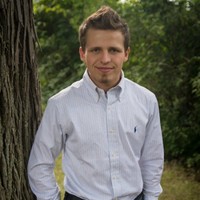 Brett Tillery
